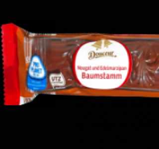 DOUCEUR Baumstamm 0.59 €