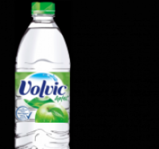 VOLVIC Mineral­wasser 0.99 €