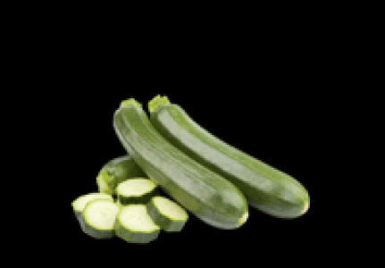 Zucchini 1.99 €