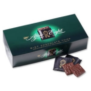 After Eight 5.49 €