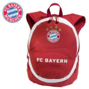 Rucksack 17.99 €