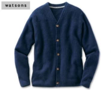 WATSONS®Strickjacke 12.99 €