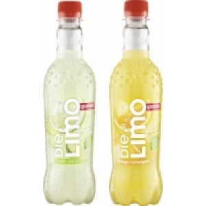 Granini Die Limo 0.73 €