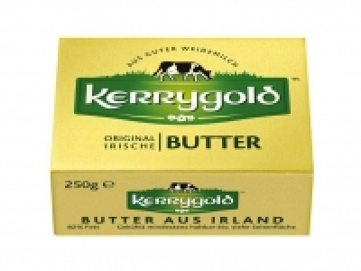 Kerrygold Original Irische Butter/Extra 1.09 €