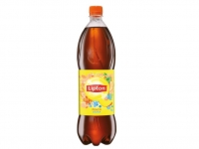 Lipton Ice Tea 0.69 €