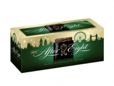 Nestlé After Eight 1.49 €