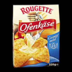 Rougette Ofenkäse 2.99 €