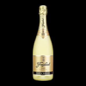 Freixenet Carta Nevada Sekt 4.44 €