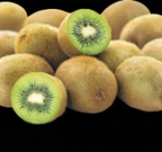 Kiwi 0.15 €