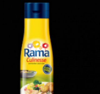 RAMA Culinesse 1.19 €