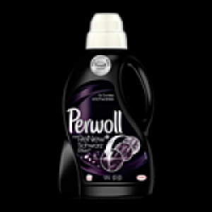 Perwoll Feinwaschmittel 3.49 €