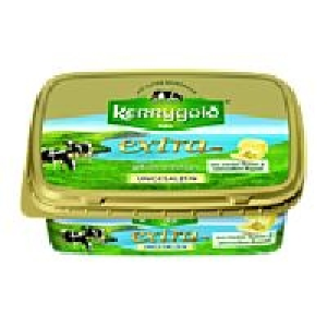 Kerrygold Extra 1.29 €