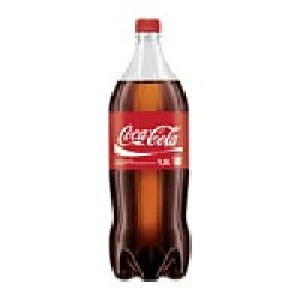 Coca-Cola 0.98 €