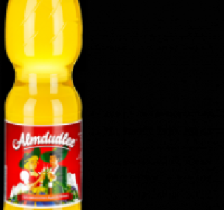 ALMDUDLER Kräuter­limonade 1.69 €