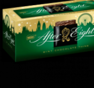 NESTLÉ After Eight 1.49 €