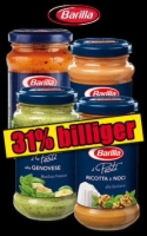 Pesto 1.99 €