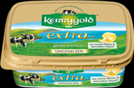 Kerrygold extra 1.29 €