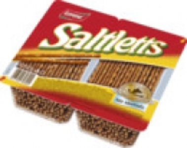 Lorenz Saltletts Sticks 1.11 €