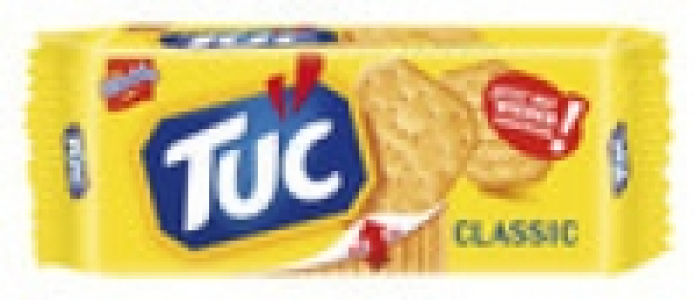 Tuc Cracker 0.79 €