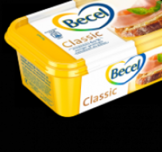 BECEL Margarine 0.99 €