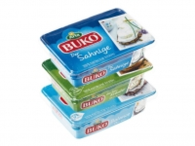 Arla Buko 0.88 €