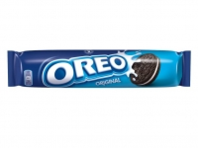 Oreo Original 1.29 €