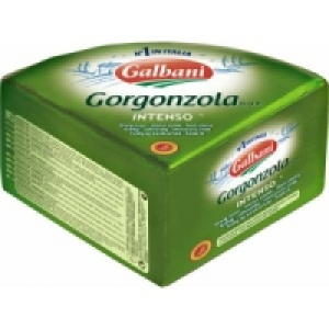 Galbani Gorgonzola 8.99 €