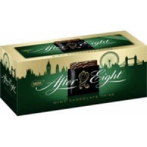 After Eight 1.29 €