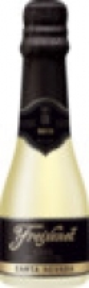 Freixenet Sekt 1.99 €