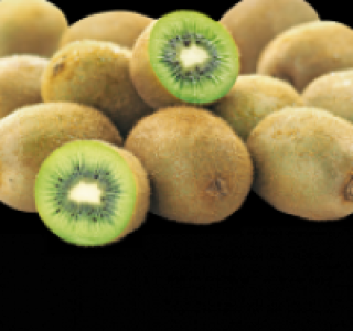 Kiwi 0.15 €