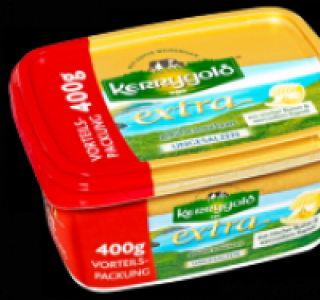 KERRYGOLD Extra 1.99 €