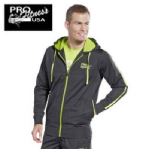 Funktionsjacke 19.00 €