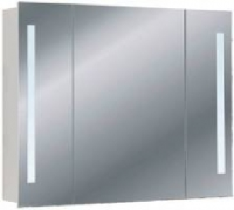 Spiegelschrank Latina LED 89