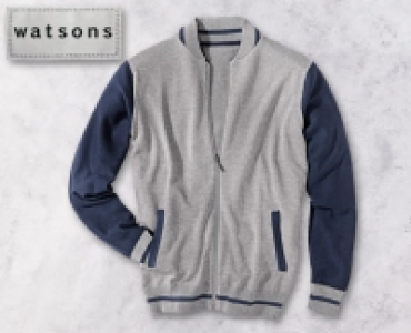 WATSONS®Strickjacke