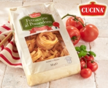 CUCINA®Pasta-Nester