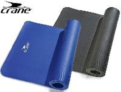 Sportmatte 14.99 €