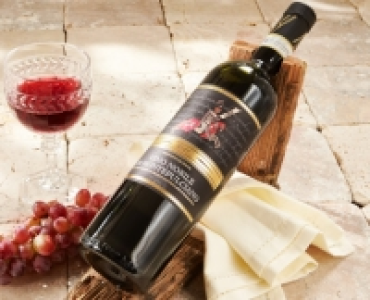 2011 Vino Nobile di Montepulciano DOCG 5.99 €