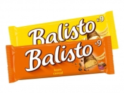 Balisto 1.49 €