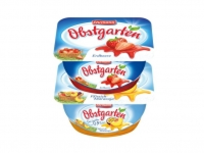 Ehrmann Obstgarten 0.25 €