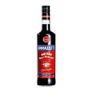 Ramazzotti Amaro 8.88 €