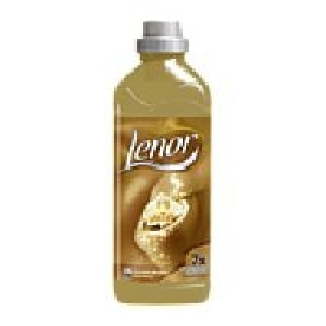 Lenor Weichspüler 1.69 €