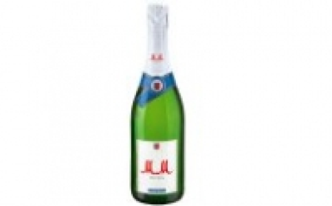 MM Extra Sekt 2.79 €