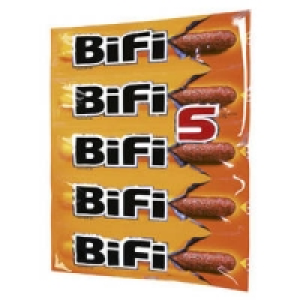 Bifi 1.89 €