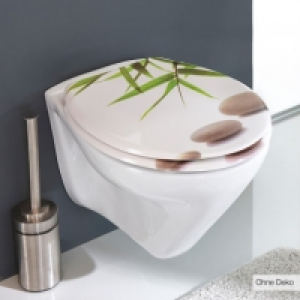 WC-Sitz 14.99 €