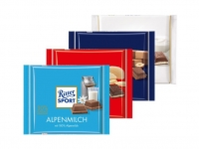 Ritter Sport 0.69 €