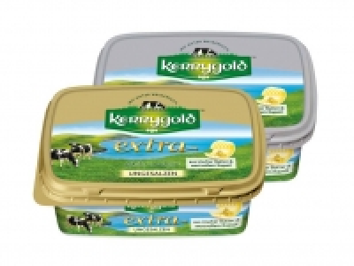 Kerrygold extra 1.29 €