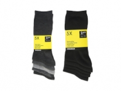 SOCKEN 2.49 €