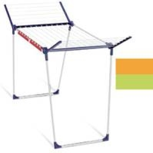 Standtrockner Pegasus M Classic 29.99 €