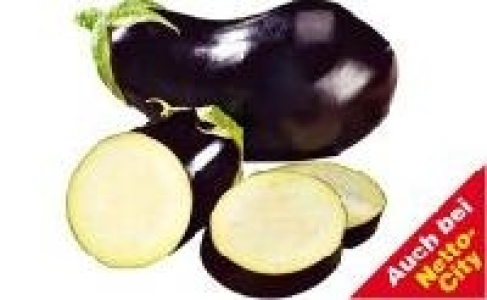 Aubergine 0.88 €