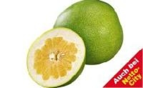 Pomelo 1.69 €